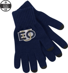 Eastern Oregon University UTEXT Glove