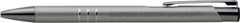 Eastern Oregon University Pen