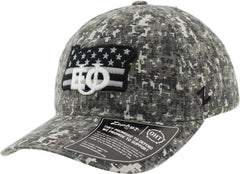 Eastern Oregon University Cap