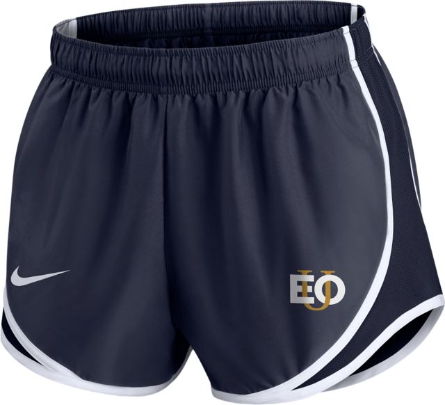 W TEMPO SHORT WDMK/NAVY/XS/.