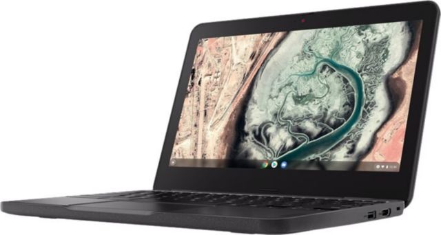 LENOVO 11.6 CHROMEBOOK 4GB 32GB - ONLINE ONLY