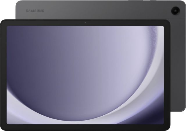 Galaxy Tab A9+ 11'' 64GB - Wi-Fi - Graphite - ONLINE ONLY