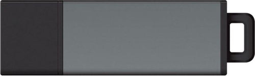 CENTON DRIVE PRO2 USB 32GB GRY
