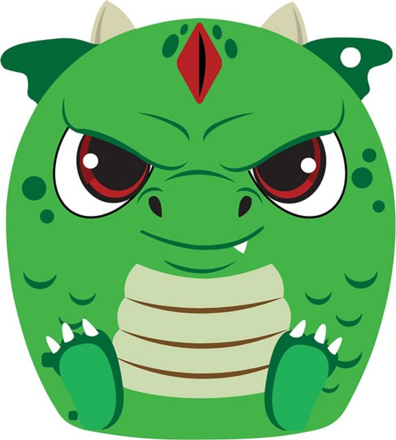 My Audio Pet 5.0 Wireless Speaker Scales the Dragon,