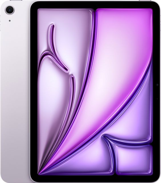 IPAD AIR 11 M4 WIFI