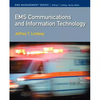 EMS Communications &amp; Information Technology