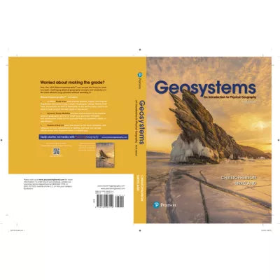 Geosystems