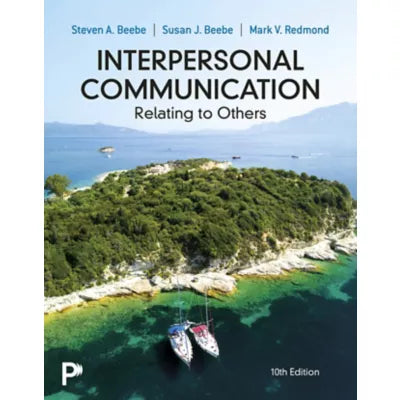 Interpersonal Communication
