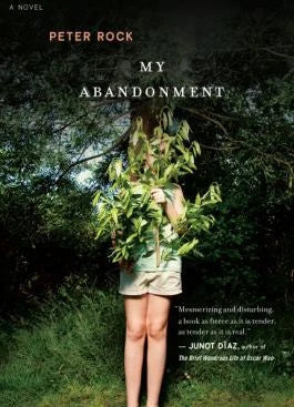 My Abandonment