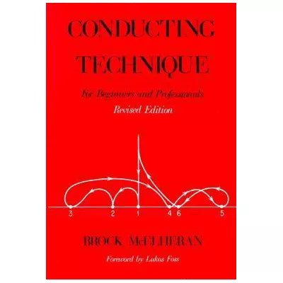 Conducting Technique
