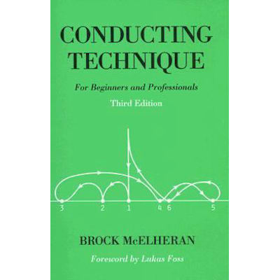 Conducting Technique