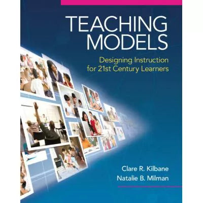 Teaching Models