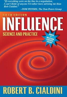 Influence