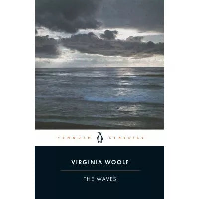 Waves