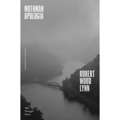 Mothman Apologia