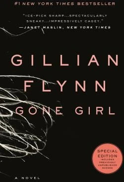 Gone Girl