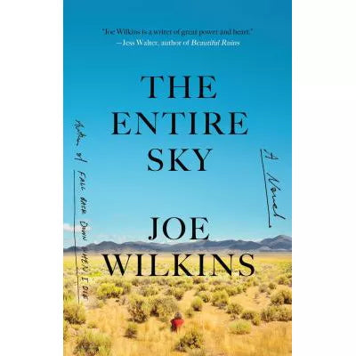 Entire Sky