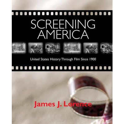 Screening America
