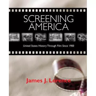 Screening America