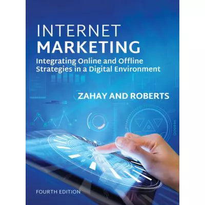 Internet Marketing