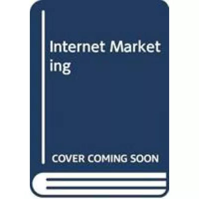 Internet Marketing