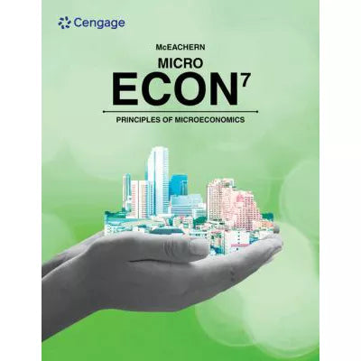 ECON MICRO
