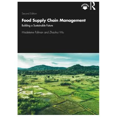 Food Supply Chain Management