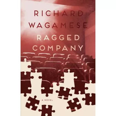 Ragged Company