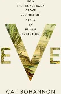 Eve