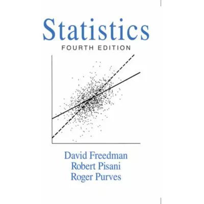 Statistics