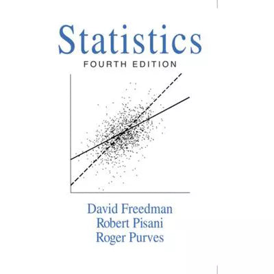 Statistics