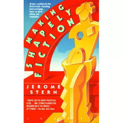 Making Shapely Fiction