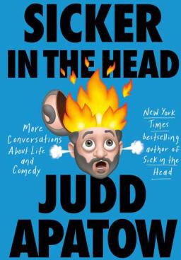 Sicker in the Head