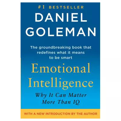 Emotional Intelligence