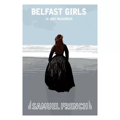 Belfast Girls