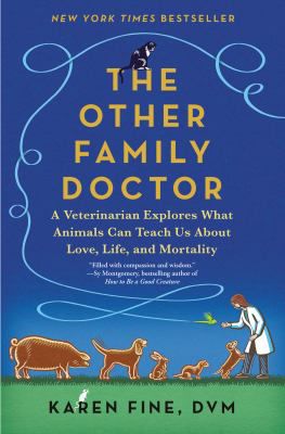OTHER FAMILY DOCTOR