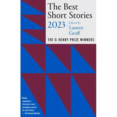 Best Short Stories 2023