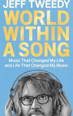 World Within a Song