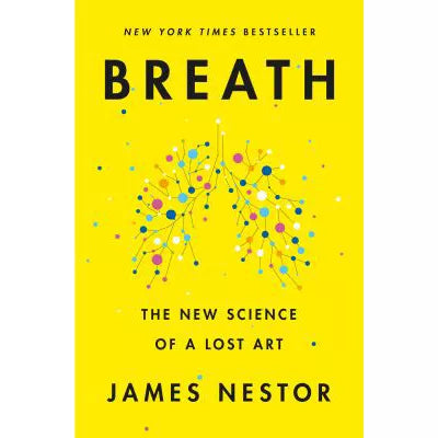Breath