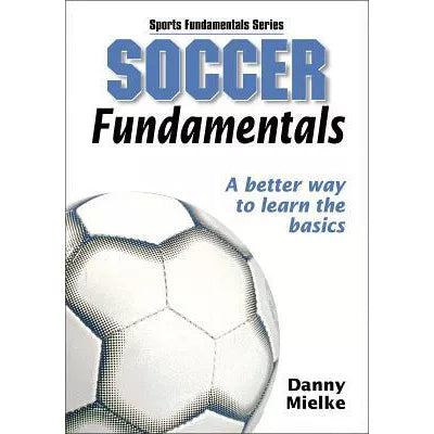 Soccer Fundamentals