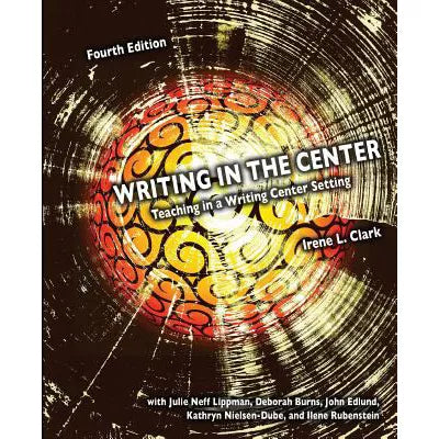 Writing in the Center