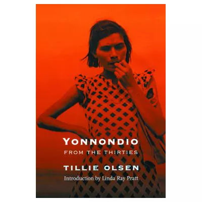 Yonnondio