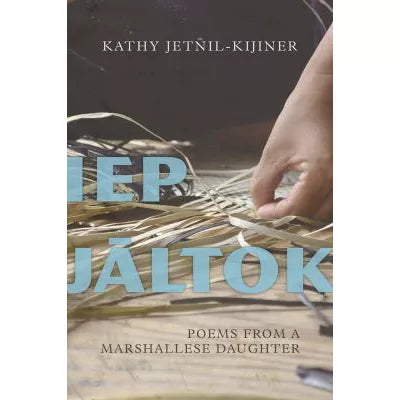Iep Jaltok