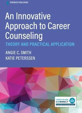 Innovative Approach to Career Counseling