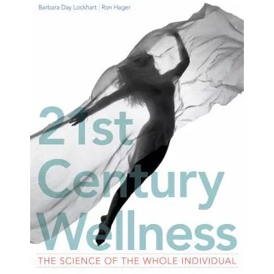 21st Century Wellness
