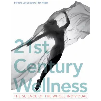 21st Century Wellness (Access Card)(CUSTOM)