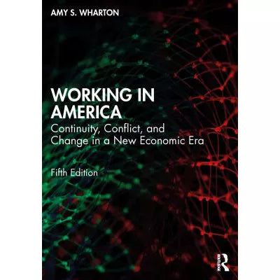 Working in America