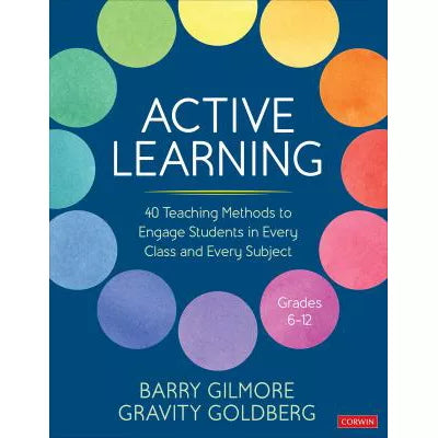 Active Learning