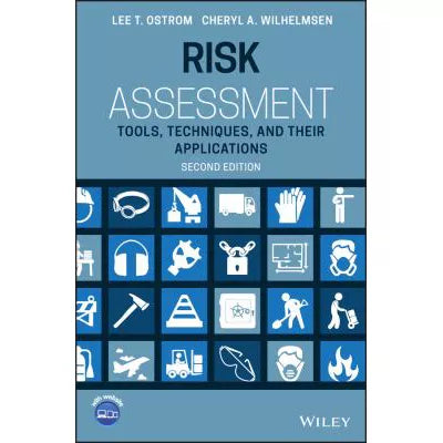 Risk Assessment