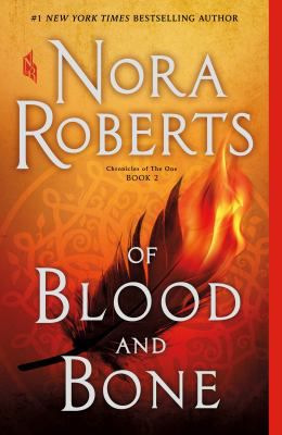 OF BLOOD AND BONE